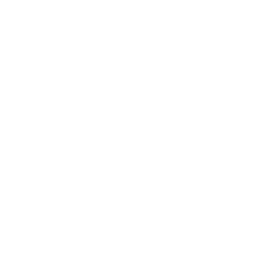 Co2 Cloud 8782583