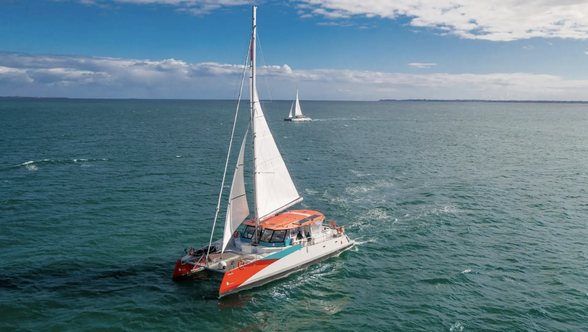 100426 Sailcoop Par Franceinfo