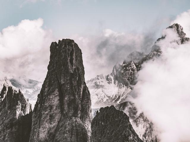 Pexels Eberhard Grossgasteiger 1612559