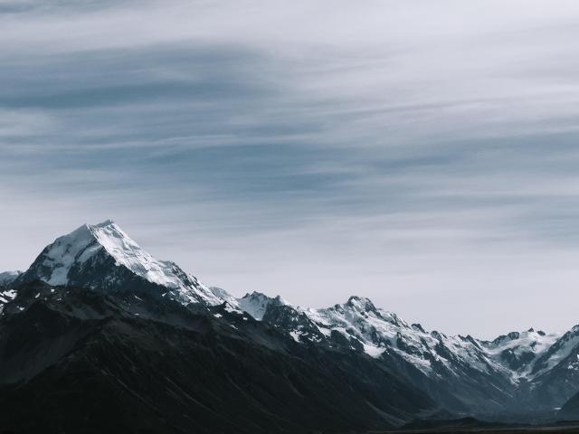 Pexels Tyler Lastovich 772803