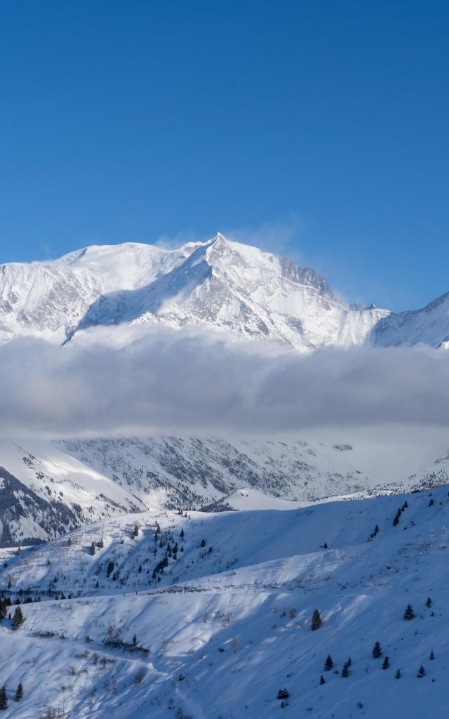 Les Thermes de Saint-Gervais Mont-Blanc | Saint-Gervais Mont-Blanc ...