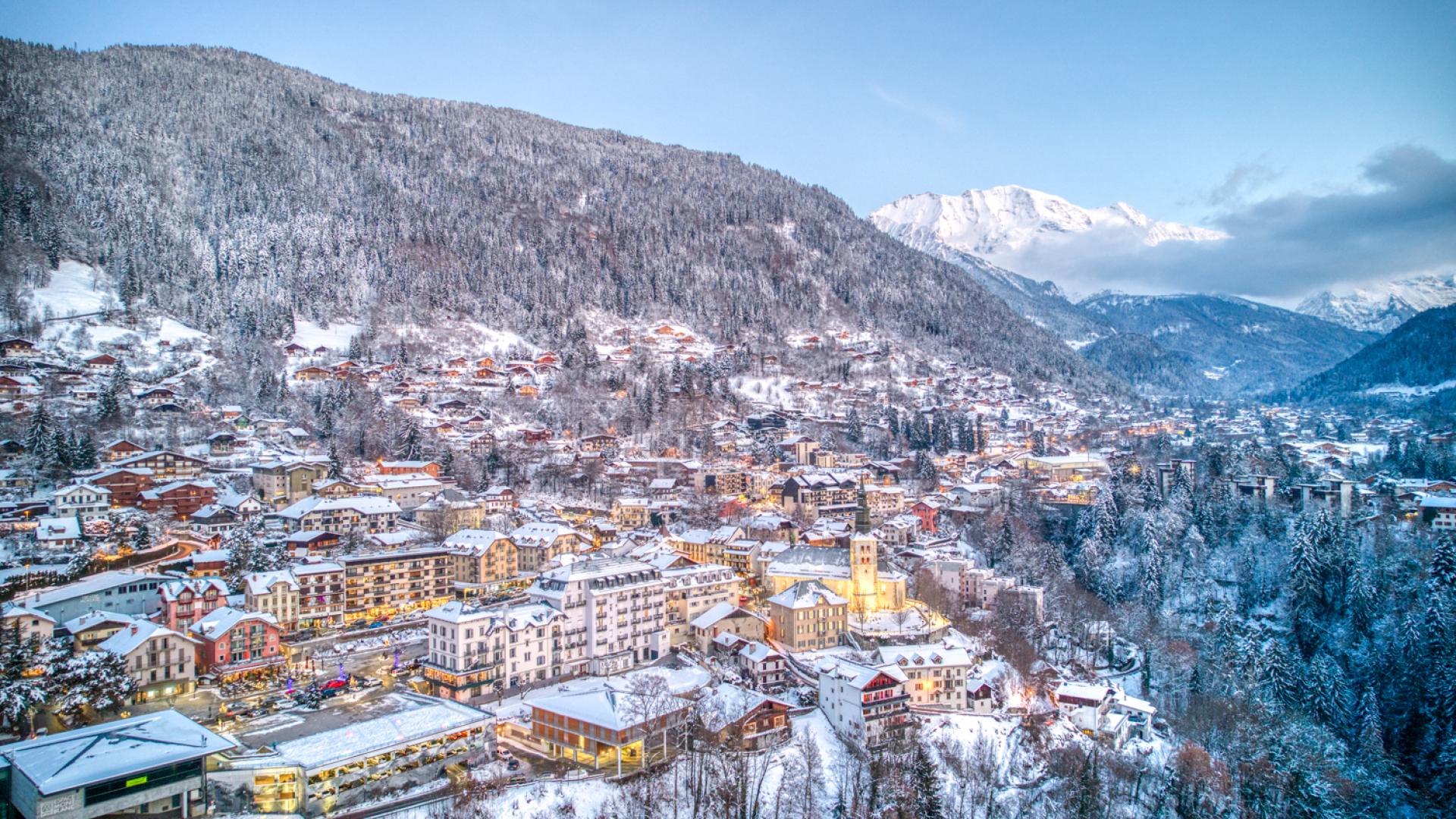 mairie-saint-gervais-mont-blanc-montagne-glisses-thermalisme-et