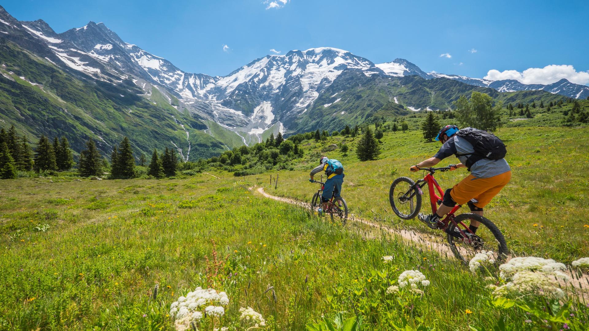 Enjoy Nature All Year Round Saint Gervais Mont Blanc Mountains enjoy-nature-all-year-round-saint-gervais-mont-blanc-mountains