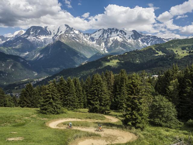 Cedric Tassan Vtopo 48