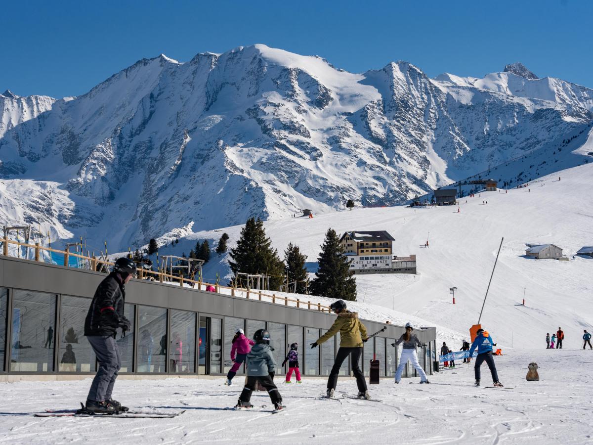 discover-our-ski-areas-saint-gervais-mont-blanc