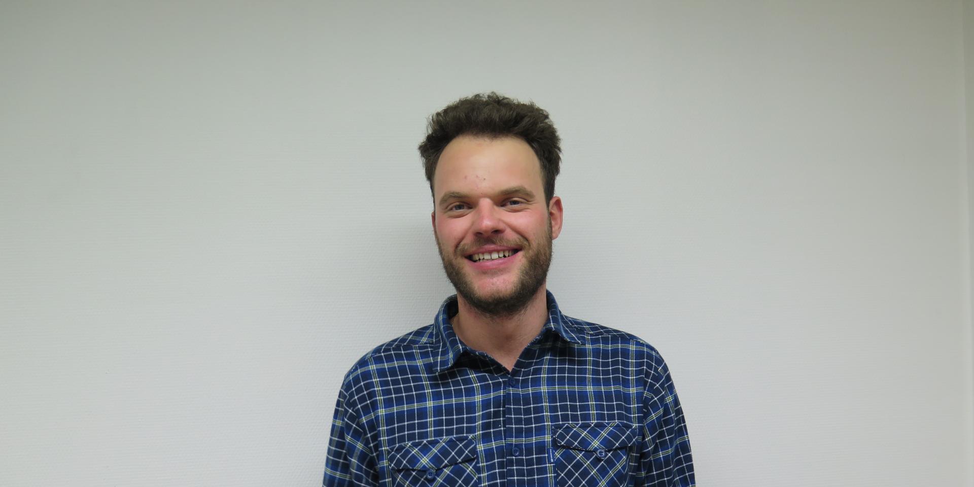 MAXIME SaintGervais MontBlanc