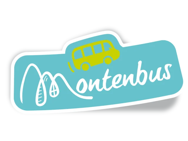 Montenbus