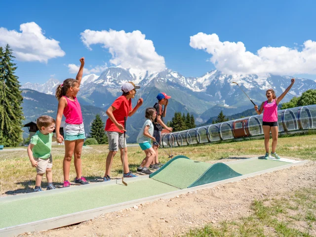 Mini Golf Estate 2018 C Boris Molinier 31