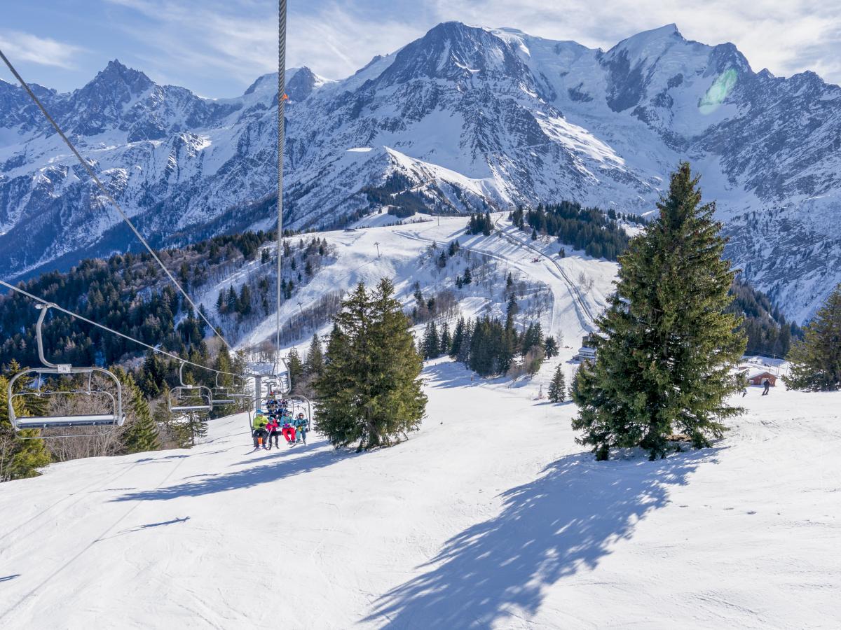 discover-our-ski-areas-saint-gervais-mont-blanc