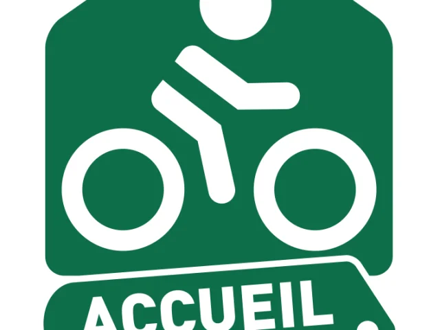 ACCUEILVELO-CMJN