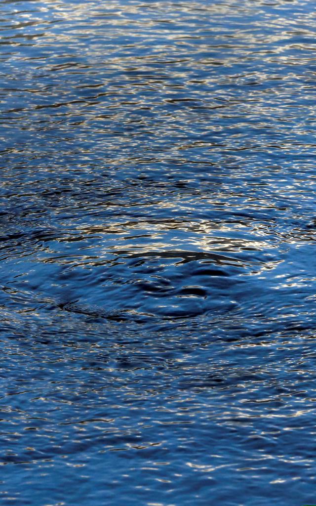 Acqua di Saint-Gervais