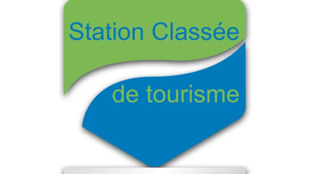 Station class-small copy