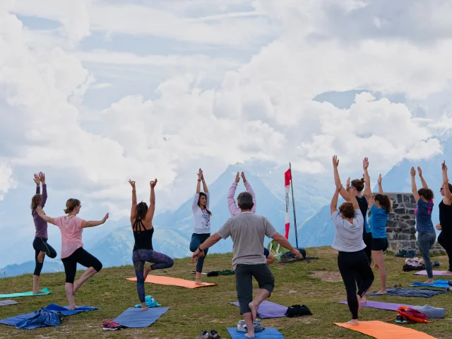 17082018 Dsc9727 Boris Molinier 14