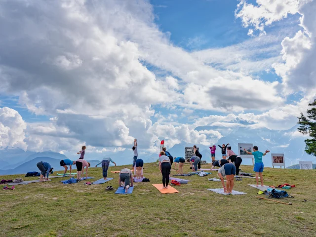 17082018 Dsc9727 Boris Molinier 2