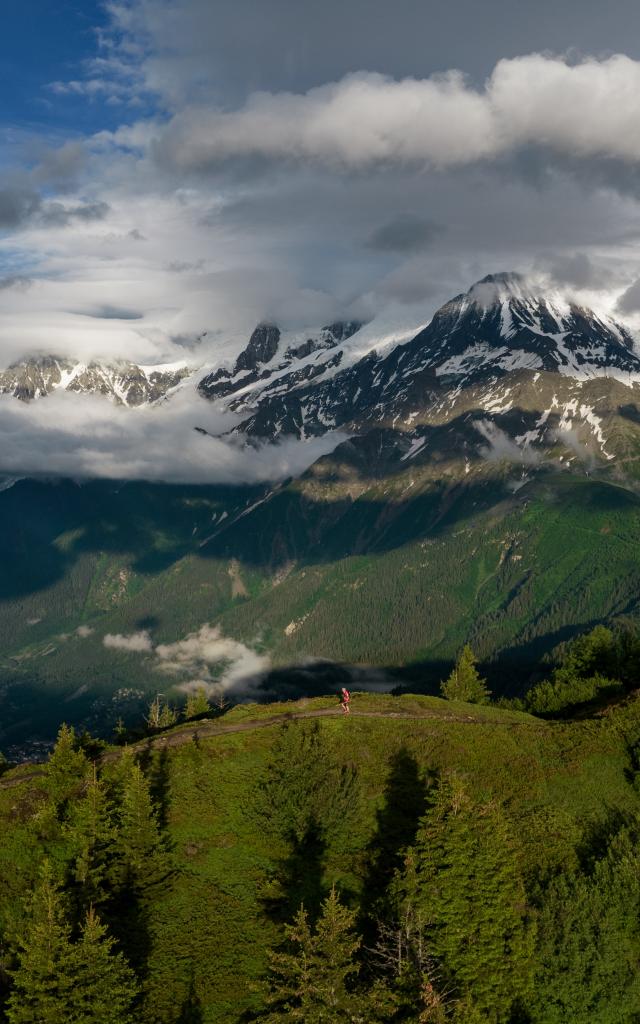 La Montagn'Hard