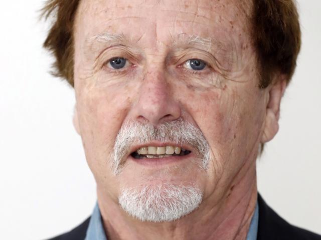 PATRICE BIBIER-COCATRIX