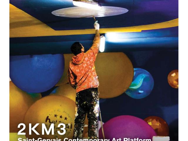 Projection 27
