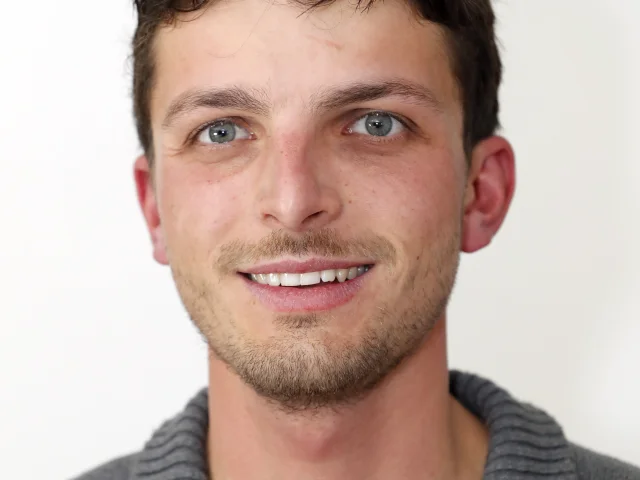 REMI BOUTROIS
