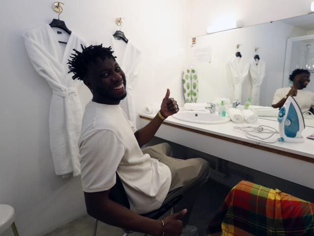 Mbh 2023p Deloche Godong00102