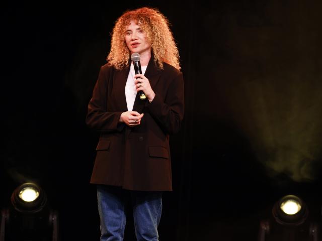 Mbh 2023p Deloche Godong00124