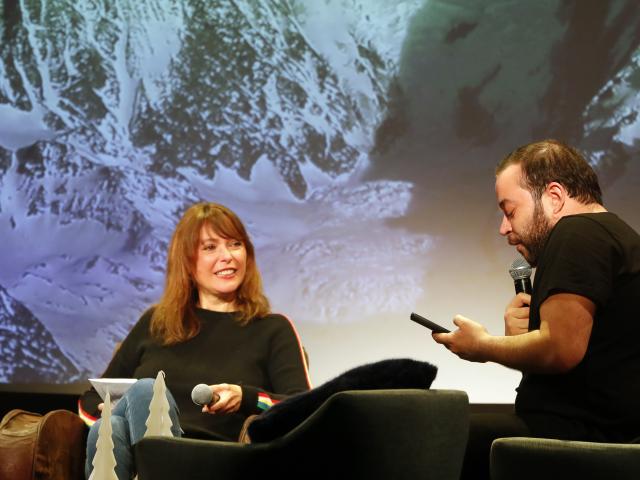 Mbh 2023p Deloche Godong00194