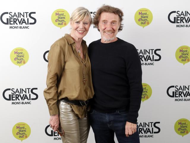 Mbh 2023p Deloche Godong00237