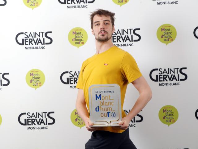 Mbh 2023p Deloche Godong00247