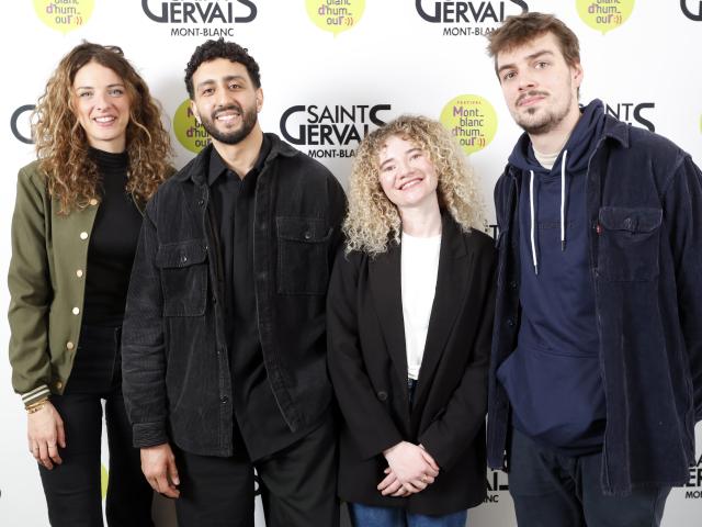 Mbh 2023p Deloche Godong00272