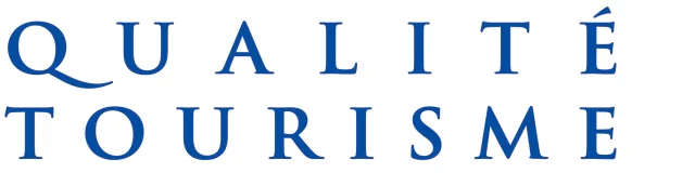 Marque Qualité Tourisme