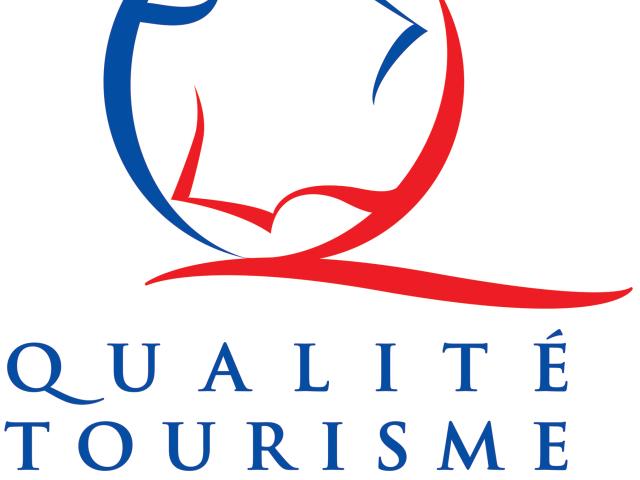 Marque Qualite Tourisme Copy