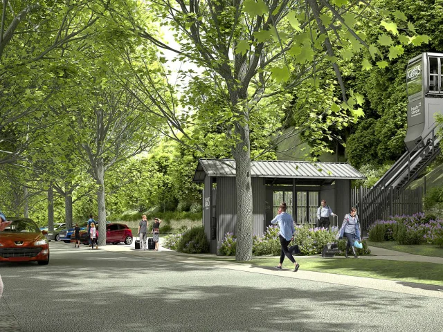 Perspectives Page 0003