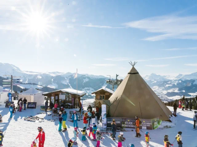 Wwe 2019 C Guillaume Borga 51