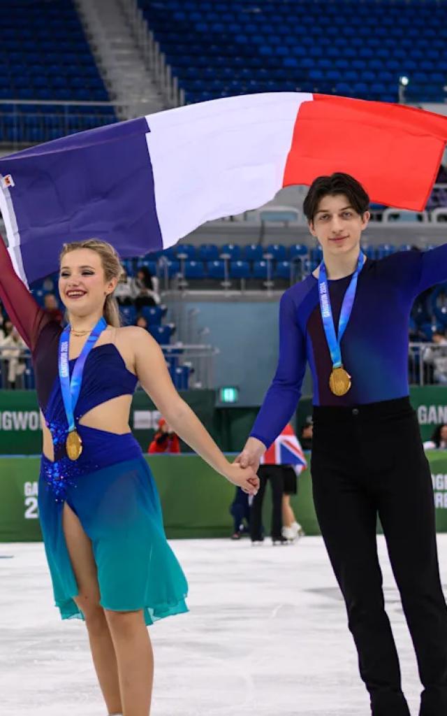 Ambrecoree2024 Credit Ois Joel Marklund