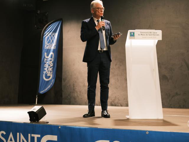 Dscf2688 Numero migliorato