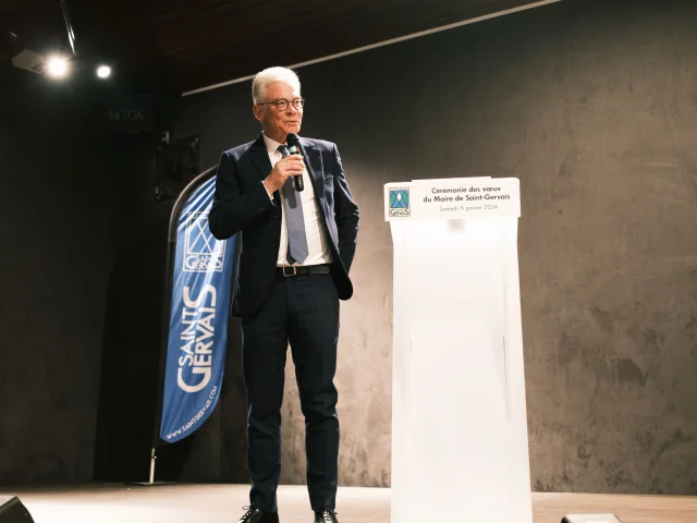 Dscf2691 Numero migliorato