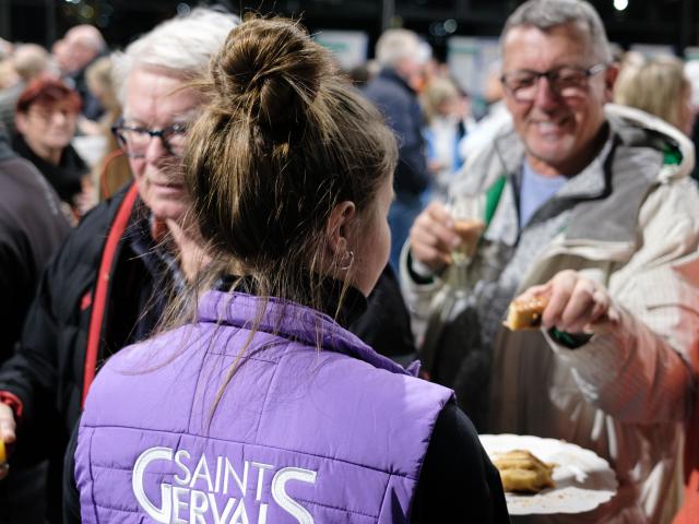 Dscf2776 Numero migliorato