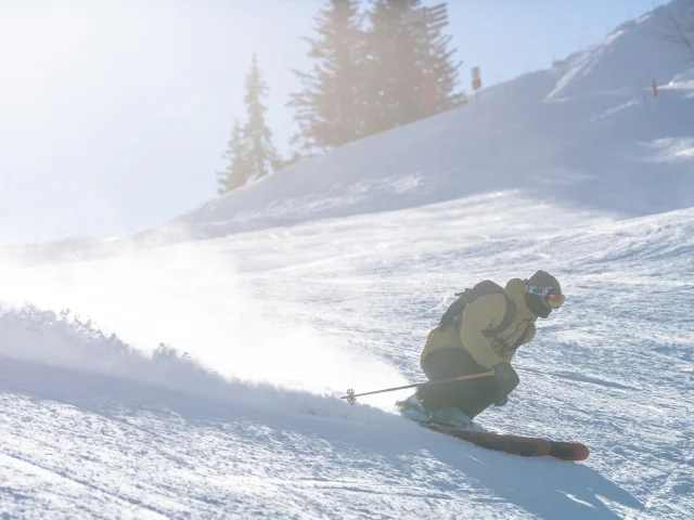 Zag H 86 Asset Photo Alan Lemasson Skier Thomas Nicoud 5