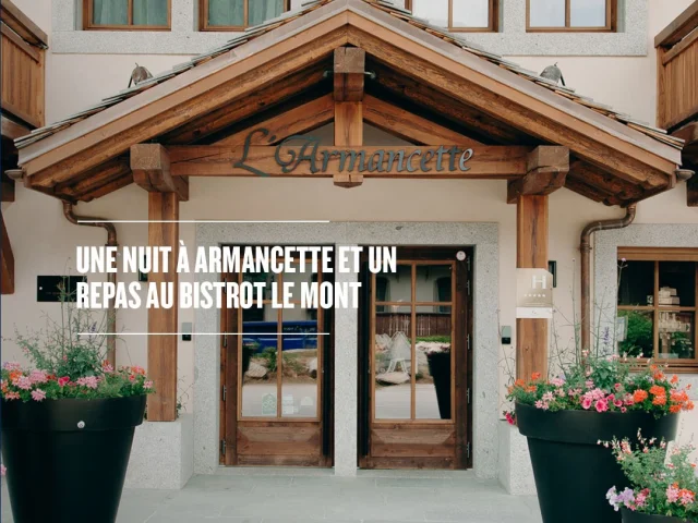 Zag Insta Event Armencette 2 1