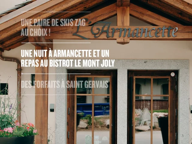 Zag Insta Event Story Armencette 2