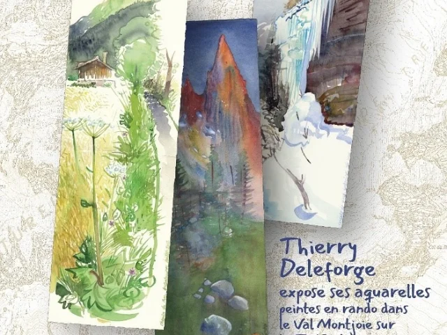 237531686 2965118677140523 6941965311762747800 N