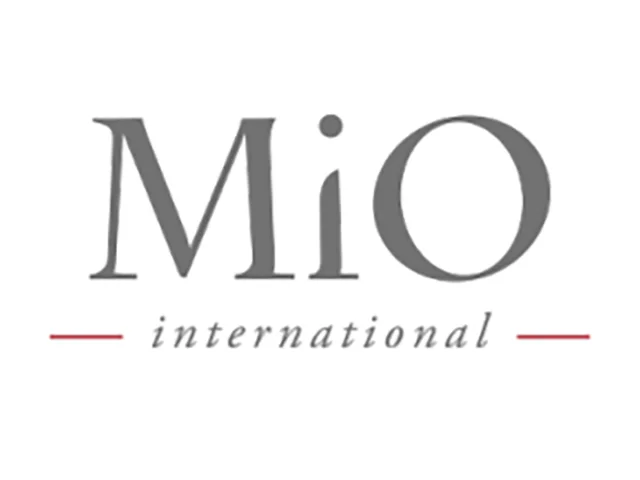 Carre logo