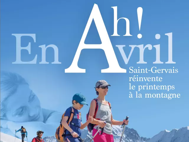 Rech Visuel Printemps V4 Page 0001