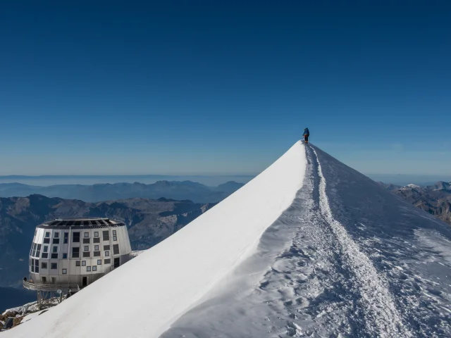 NIKON D4, AF Zoom 24-70mm f/2.8G, at 24mm, f/6.3, 1/250, ISO 200. Photo Pascal Tournaire