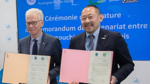 Mountain Planet 2024 Mardi 204 2