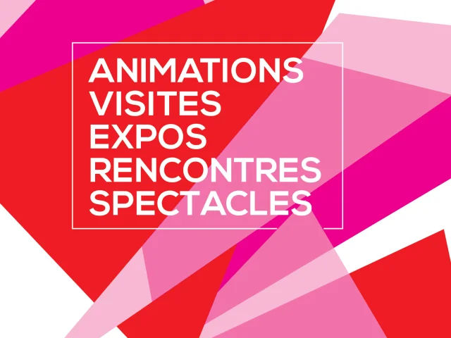 Premiere Page Depliant Programmation Ete 2024 Web