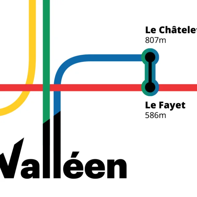 Visuel du Valléen