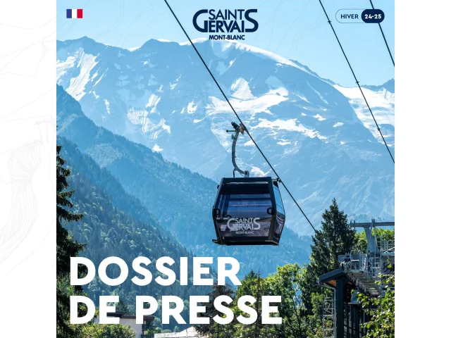 Cartella stampa invernale 24 25