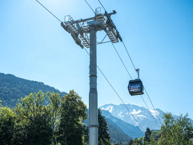 Stbma Av G2 Guillaume Borga 101