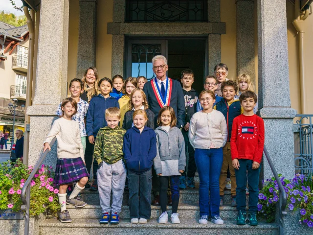 d}×JrßwgqA©Xj^¶¿ÿzÐ×R9._ AñSË6úxúït£R§³D}+xáo°ìI4íL'+É< %µÚå°?¯,¬pã5qN=;àæ6²7ÜÝ¥56)æÕ¦§?Ë¸¸6K×-Ù8't ¥3Zîqj.f:zÍ*0Ý^dÑ8Äÿ',É&-1 Y7,ô[X4h#+¹ÛsÚ¿T2¹z;°±m0.t*iÐàµQ¾Ø=ÛðÀ£ÀsJ'P.aÉvßºæ& Tn 2Éð2ÿ6U®BOüK£0(ù-K²¿ó&no6¹m}k,Kú mmå±mÏËÉ(Â=mùÈàæÌ<ñæ(¼¿å©.'ãÊ EIT, ¦FûE' un'idea che si è fatta strada nel tempo, ma che non è mai stata realizzata.E' un'idea che si è fatta strada in un'epoca in cui il tempo è stato molto breve, ma che non è mai stato così breve.¯p¬~¬éðº0rT¾àæë6è¯{M&ÌÔ-ºD>'×zTºü*¡Ø-À'ëÏíe>rÎIìOÒõí/ò¿Ïv:æuh©xÑ>ük'®ÔÇ&>8ûZ'¬÷ÌîßÊúqêòþñYåETPanJå-%ø¹f&I¿NÇúÞ§i<j©âÿz×þ"¯RÓ}I&¸(¥$]U'gð9¾Òdc2"/=ªÓH!¸âáyæ¡}t°XE#rýH`;Æµ~ÏùAWKÈë'#d!,bãþ-®_æG 2ü "¿#Ì³Ôª$î¢ve)@;òû9ªíÈ"?ÏGdÀÈÓø~h®ÝÅ%¼kn76 "õ]Ýû±E"Gamam5!Ê-ÚðZ~,ßÊböú çÌOxãõq3³obP¤?²e~@öïLK§ìI_UÉnÙ1Jqh¯éH)R ¥b§á§¿±+E' un'idea che si è fatta strada in un'epoca di crisi, ma che non è mai stata realizzata.Wô-jSPÄÒÒ-Ò1óY9¥¾ïP'òOßOit~F$fLOZÐeÑØ0<ÜÞFòGI-=7 ½zöÃJÿÊ¸ò½ImÙXéÁLó@Ìß@NËÁi¿ùY¢,#Cf`?-|'sÚÛ£¡=Ã;I#y-YÉ? û4Ìl-ra Ëù~ùæ-½ç'ÒSêrôÂ!.I'c,ÁP ç0Í.9[Ïÿ=¢ºÿø®_¡ÅÍ^H-V¼±ÖÕ? T¸gí7õø°!Áéà'$ |¿./köf^9ËËË þ=ªÍ£yAc®¸¡¼ ýôÍüqW ùÉßÍEô?4XØ;RÍIaë$VÑ+Hò Év¬ÏQRM=Yâ&[.ç9Y#é¨ïüIËywËPýHÇR,³Eë+°b¥4fã;wàòmàæÆãí6GAØòKÄòr® J+©áj#_ÄöðñØqP+ãÄls)T§y6vû^ýÓí&u'F^j,1R'ûMÐÓ6dåAEn39h®À/ù$Õ)Þ¬1'¬hu÷;`%@ygç]²ùUTa¡K³)`Ihî>²ßl'dX%ÃÕß õkpWÉE5ÜÇ½sc@.E' un'idea che si è fatta strada in un'epoca di crisi, ma che non è mai stata realizzata.E' un'idea che si è fatta strada in un'epoca di crisi, ma che non è mai stata realizzata.E' un'ottima idea, ma non è un'idea che si possa fare.(ÈIo,?F4 "å¥*ªî[oÙuê2F "D³Ü<r i"-G%û=Á³Éc³Û-µünia¡äòGÄnCcZt¦T9¶³ç9Só+PiÕ5ê+EÛÃo§æ?E' un'idea che si è fatta strada in un'epoca di crisi, ma che non è mai stata realizzata.E' un'idea che si è fatta strada in un'epoca di crisi, ma che non è mai stata realizzata.[+ì_DÈoJÍs¥OwòjÝ&CSqòY,h^oåÈé ýíÅD? ÿ×yoP¹ó¢{Þ3ØD%1G4[n_góäô[ø]íéôÿJÔk§"AKéâþôÌ]×¿Cy?V71ú®u8á!%E' un'idea che si è fatta strada in un'epoca di crisi, ma che non è mai stata così facile.¹-Ìý^o¤%Z;Ú "AmaÍ/¢K "7Äì]¸ Q¶rlb@ÜðÈò §çÅÎZm¥³ -ÀC^ùü.ÄÙB~?k/÷4Ï(ç3éaxdi "Z£Qýc*,ÂöT%jÖ.CÕâAHðÈÉy¯ç^B×å'"d$a#qõ n×.Ç "ád¿Ï+çG×ËÃGÜÍjÄH+õ=r-¾×Åü¹âÎdú½.Ï4qËx@Ù_Ëÿ]Ìj "vµªIMú¬dE' un'idea che si è fatta strada nel tempo e che è stata utilizzata per la realizzazione di un progetto di ricerca e sviluppo.dO*ÓóaÚqÈÕ=NÓîác'ÔbE' un'idea che si è fatta strada nel tempo, ma che non è mai stata realizzata.(áO ¼Ä ïðÃº=áêqc¸ø'Å/PþM6µÕ¬¡ZÞPFÙÓrÅ½6Ø) é×!ÄG>Xævã5ýL¸¯þË+Y.u9ZRÏ+(!ØMvã½NÔ^á (F?ôüSèJðHøÕYP Ø ÇüÉmneIÊXÆÜMÉ¨ïR¹ë>âßèôïJ/JÒB¥Å(§®ðlºsøé6²v°ÿÐoõmË±Z©2M4ÜÌ]c)Èq5Q²¹l§#{se)nù<£ó#]P¹H%îVåKzÈ±âÁ¿e|9|9qXåþ{^mWÄOùñþ./óäÌ<¯#_[Rq¿CÿÀÕóE' un'idea che si è fatta strada nel tempo, ma che non è mai stata realizzata.ü'yµ÷.GIèE' un'idea che si può fare, ma non si può fare, perché non si può fare.E' un'ottima idea, ma non è un'idea che si possa fare.¯²Æ Ó-£J$åÅ(##1gYÞNL;HD}6yóoÍÚí ² ¼ß-'Í¼}¸ÿÁd³è2Üzß$aT;+Þàh~4ß9k}ÙIÌHENæNgs¶# -<x&}üHöÆbbÀQîOgÖoÓO±3ÀÜuðÉBÏÁZÜ²QÐ9dTXçæõ?5þY[jÍÕô}BôÉm9((¯MÛoÓâÊ³éü)ÒLóáâ ó^åmFßL°pBGueéñD 0ÜmÉcgÆeË¤lroüç©êú^õÎ¢ÝG}¬PG¬±CT±?iºÞFEý×é±O&+áý-Ù®Ðú,ï©ß°Ðm#IB%Ýý'UP:ðçé/-Ç£(J_îQà¤>PºÐ?GßÜ3ºyÐ:©¨½ZWýfßCá rõ£/ó}Vû*.xåÈ-=³[®4 D-÷Éê/Èô?E' un'ottima idea, ma non è un problema.GítëóAoÆ2¡U¯#JiÈE' un'idea che si è fatta strada nel tempo, ma che non è mai stata realizzata.±(DµøcPÇ`Ê<{ãÒÁ<Ñ¬½Ö r#o^i¢#Wýáb)-Ù9âË¨ÓØcéþtx¿éöºÌ¡j¨@Ùå¨þlÈÇÐ9Xµ¬'¶þ_[ÝÛj±øn¡U×qôâ¯Tÿ$âyE' un'idea che si può fare, ma non si può fare, perché non si può fare, perché non si può fare.(La nostra società ha un'esperienza di vita in un'area di lavoro di circa 10 anni).