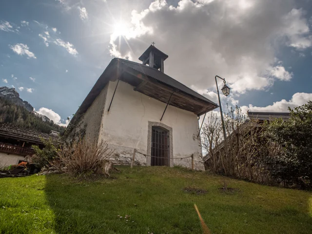 Chapelle-du-Champel-8.jpg